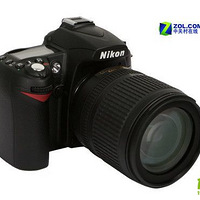 �ܾ�ƽӹ��ͷ �����׻���������̵�