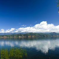 �������˵