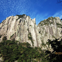 ������������� ֻԵ����˫����