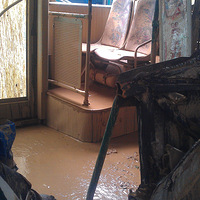 ��..�ۣ�������ײ��������