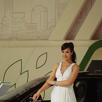 �����ᳵչ����Щ��ģ��