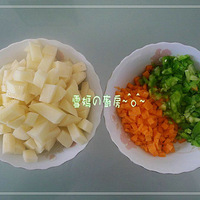 ѩÿһ&amp;ཷ