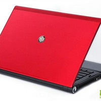 Ʒ�ʾ����ϳˣ��̵���������Ʊ���