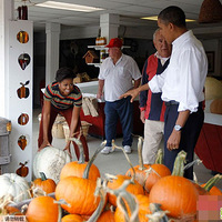 ������ؾٰ�Ϊ��ʥ��Ԥ��