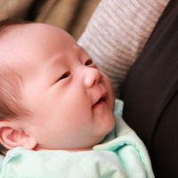 �ҵ��ʸ���������˭˵�ʸ�����ʹ!