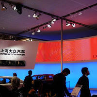 �������ޱߡ���Ӱ���� �佱��ʽ