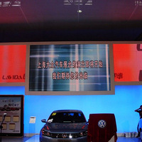 �����ᳵչ �Ϻ������㽭�ٷ����ѻ���ʽ����