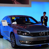 �����ᳵչ֮���ڷ��