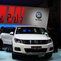 �����ᳵչ Ư����;��