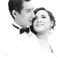 ���������»���ô�Ͱ�sa���������ɴ�պ���ֱ����......