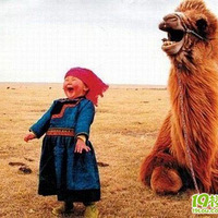 ���ȣ���\"�����\"�Ľ���