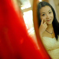 2ֻ��С�ܵĻ���