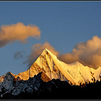 �Ƕ�---���������