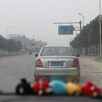 ��г��������������--�ؽ����껪ҵ����ɽ��Բ������