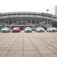 ������ݰµ�TTClub������нӻ鳵�ӡ�