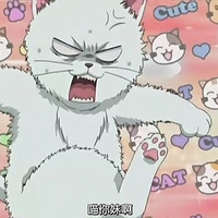 ��Ц������Ļ�� �㶮�ģ�