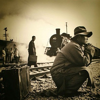 �������ĵ���Ƭ����