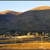 �¶���---��Ӱ�ҵ�����