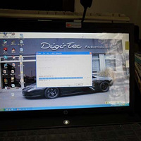 S300ECU