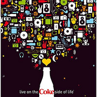 ����һƿ�ɿڿ��� ���������ȫ����