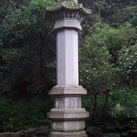 �����¡����˸�����ɽ����¥��(������) ��ϸ��ɽ·��