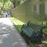 ��������3650��