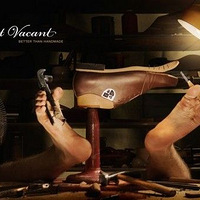 ����Ь�ӹ�棺��������Ь��Ŷ