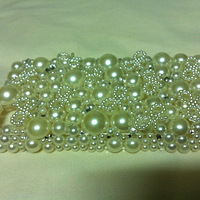 ˮ�����촩���¡�