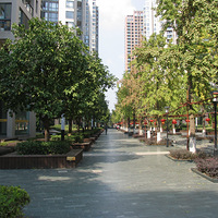 �ɷ�С�������ܲ��