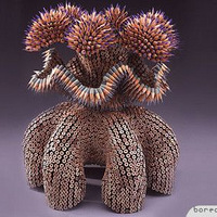 Ǧ�����������߸�˵ Ǧ�ʾ��������