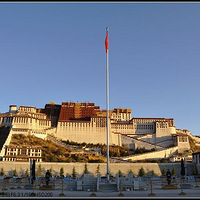 �þ�ͷ��Χ��������