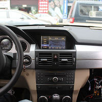 GLK300|GLK300|GLK300װȱ