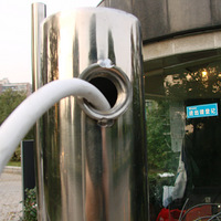 ��С�������Ž�ʩ�������