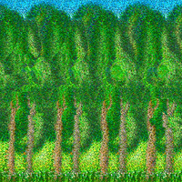 ������άͼ