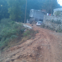 �ֽ�ɽ�ˡ����ƻ������ɽǳ��