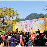 ��������ĸ�����Ҵ����ӽ�