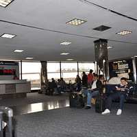 ��ī����Cancun --- ��һ���ĸ���