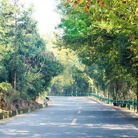 �𻪱�ɽ֮��