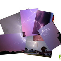 ��������ƴͼ