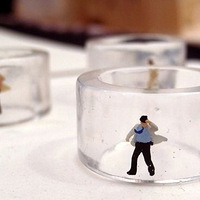 ��ָ���΢�۾���