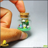 Q��������è��ƿ���е���èӴ������ͼƬ���ͣ�