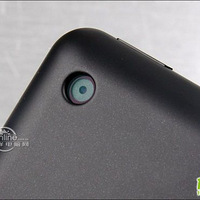 С��/��Ϊ���� 3000Ԫ�ڳ�ֵ�л����ܻ���ѡ