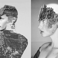 ����Ȼ���˵Ľ��