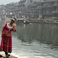 Ѱ���������żҽ��˹ų�