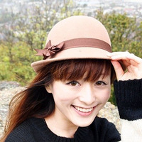 �ڴ��е���ѧ������PP��