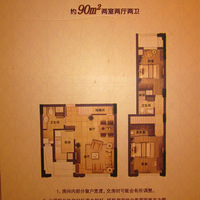 该帖被屏蔽