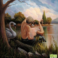 ���ڻ��е�����