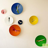 ����...����