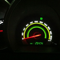 ���ѱ�������������Ҫ��������Ҫ��������Ҫ��������Ҫ��