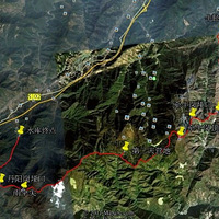 �����Ѿ��޷���ֹ-����������봩Խ